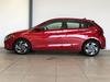 2021 Hyundai I20 1.0T GDi Element 5dr Thumbnail
