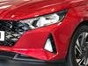 2021 Hyundai I20 1.0T GDi Element 5dr Thumbnail