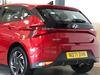 2021 Hyundai I20 1.0T GDi Element 5dr Thumbnail