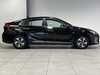 2019 Hyundai IONIQ 1.6 GDi Hybrid Premium 5dr DCT Thumbnail
