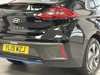 2019 Hyundai IONIQ 1.6 GDi Hybrid Premium 5dr DCT Thumbnail