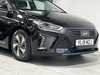 2019 Hyundai IONIQ 1.6 GDi Hybrid Premium 5dr DCT Thumbnail