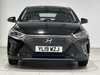 2019 Hyundai IONIQ 1.6 GDi Hybrid Premium 5dr DCT Thumbnail