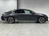 2024 Hyundai IONIQ 6 239kW Premium 77kWh 4dr AWD Auto Thumbnail
