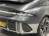 2024 Hyundai IONIQ 6 239kW Premium 77kWh 4dr AWD Auto Thumbnail
