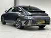 2024 Hyundai IONIQ 6 239kW Premium 77kWh 4dr AWD Auto Thumbnail