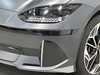 2024 Hyundai IONIQ 6 239kW Premium 77kWh 4dr AWD Auto Thumbnail