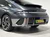 2024 Hyundai IONIQ 6 239kW Premium 77kWh 4dr AWD Auto Thumbnail