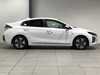 2021 Hyundai Ioniq 1.6 GDi Hybrid Premium SE 5dr DCT Thumbnail