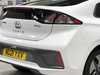 2021 Hyundai Ioniq 1.6 GDi Hybrid Premium SE 5dr DCT Thumbnail