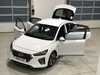 2021 Hyundai Ioniq 1.6 GDi Hybrid Premium SE 5dr DCT Thumbnail