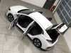 2021 Hyundai Ioniq 1.6 GDi Hybrid Premium SE 5dr DCT Thumbnail