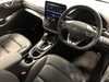 2021 Hyundai Ioniq 1.6 GDi Hybrid Premium SE 5dr DCT Thumbnail