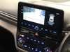 2021 Hyundai Ioniq 1.6 GDi Hybrid Premium SE 5dr DCT Thumbnail