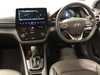 2021 Hyundai Ioniq 1.6 GDi Hybrid Premium SE 5dr DCT Thumbnail