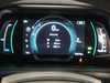 2021 Hyundai Ioniq 1.6 GDi Hybrid Premium SE 5dr DCT Thumbnail
