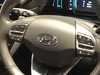 2021 Hyundai Ioniq 1.6 GDi Hybrid Premium SE 5dr DCT Thumbnail