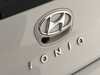 2021 Hyundai Ioniq 1.6 GDi Hybrid Premium SE 5dr DCT Thumbnail