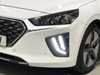 2021 Hyundai Ioniq 1.6 GDi Hybrid Premium SE 5dr DCT Thumbnail