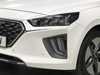 2021 Hyundai Ioniq 1.6 GDi Hybrid Premium SE 5dr DCT Thumbnail