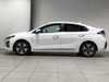 2021 Hyundai Ioniq 1.6 GDi Hybrid Premium SE 5dr DCT Thumbnail