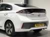 2021 Hyundai Ioniq 1.6 GDi Hybrid Premium SE 5dr DCT Thumbnail