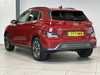 2022 Hyundai Kona 150kW Premium 64kWh 5dr Auto Thumbnail