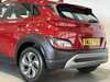 2022 Hyundai Kona 1.6 GDi Hybrid SE Connect 5dr DCT Thumbnail