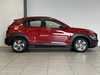 2022 Hyundai Kona 1.6 GDi Hybrid SE Connect 5dr DCT Thumbnail