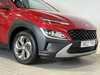 2022 Hyundai Kona 1.6 GDi Hybrid SE Connect 5dr DCT Thumbnail