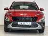 2022 Hyundai Kona 1.6 GDi Hybrid SE Connect 5dr DCT Thumbnail