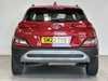 2022 Hyundai Kona 1.6 GDi Hybrid SE Connect 5dr DCT Thumbnail