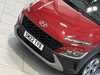 2022 Hyundai Kona 1.6 GDi Hybrid SE Connect 5dr DCT Thumbnail