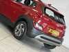 2022 Hyundai Kona 1.6 GDi Hybrid SE Connect 5dr DCT Thumbnail