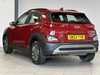 2022 Hyundai Kona 1.6 GDi Hybrid SE Connect 5dr DCT Thumbnail