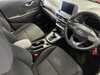 2022 Hyundai Kona 1.6 GDi Hybrid SE Connect 5dr DCT Thumbnail