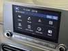 2022 Hyundai Kona 1.6 GDi Hybrid SE Connect 5dr DCT Thumbnail