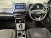 2022 Hyundai Kona 1.6 GDi Hybrid SE Connect 5dr DCT Thumbnail