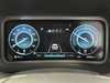 2022 Hyundai Kona 1.6 GDi Hybrid SE Connect 5dr DCT Thumbnail