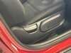 2022 Hyundai Kona 1.6 GDi Hybrid SE Connect 5dr DCT Thumbnail
