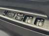 2022 Hyundai Kona 1.6 GDi Hybrid SE Connect 5dr DCT Thumbnail