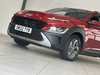 2022 Hyundai Kona 1.6 GDi Hybrid SE Connect 5dr DCT Thumbnail