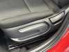 2022 Hyundai Kona 1.6 GDi Hybrid SE Connect 5dr DCT Thumbnail