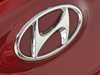 2022 Hyundai Kona 1.6 GDi Hybrid SE Connect 5dr DCT Thumbnail