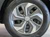 2022 Hyundai Kona 1.6 GDi Hybrid SE Connect 5dr DCT Thumbnail