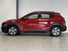 2022 Hyundai Kona 1.6 GDi Hybrid SE Connect 5dr DCT Thumbnail