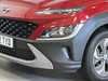 2022 Hyundai Kona 1.6 GDi Hybrid SE Connect 5dr DCT Thumbnail