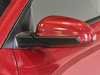 2022 Hyundai Kona 1.6 GDi Hybrid SE Connect 5dr DCT Thumbnail