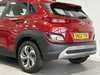 2022 Hyundai Kona 1.6 GDi Hybrid SE Connect 5dr DCT Thumbnail