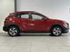 2022 Hyundai Kona 1.6 GDi Hybrid SE Connect 5dr DCT Thumbnail